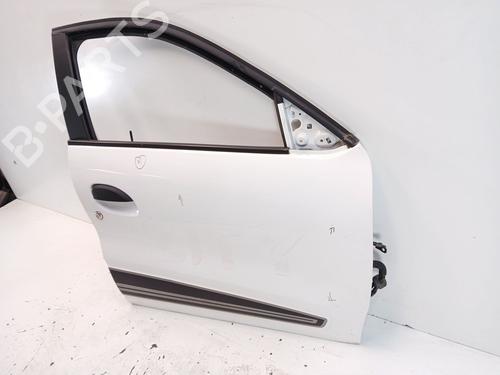 Dør højre fortil DACIA SPRING EV (B6M1) | BP36804708C3 - Image 4