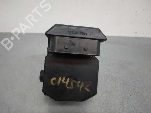 ABS pump ALFA ROMEO GT (937_) 1.9 JTD (937CXN1B) | BP12952888M43 