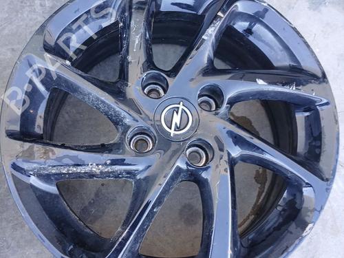 Rim OPEL CORSA F (P2JO) 1.2 (68) | BP22784698C45 