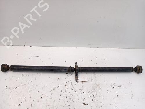 Used Driveshaft Driveshaft 37242276 37242276