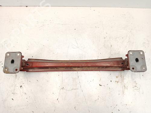 Rear bumper reinforcement MAZDA CX-30 (DM) SKYACTIV-G M Hybrid | BP30176146C73