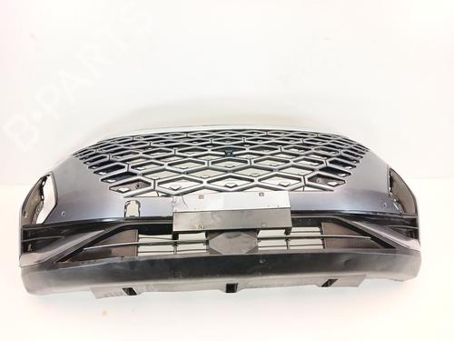 Front bumper OMODA 5  | BP29284328C7 