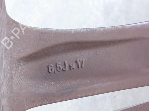 Rim HYUNDAI ix35 (LM, EL, ELH) 1.7 CRDi | BP31351511C45 