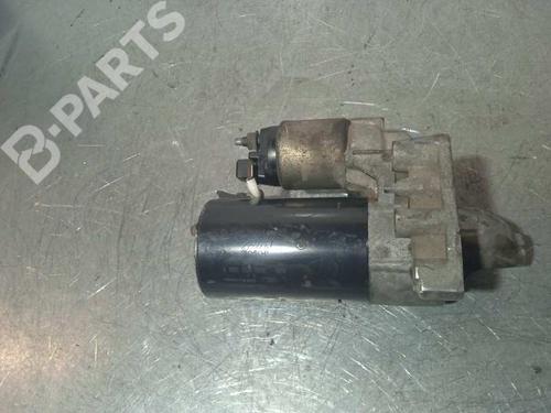 Starter MINI MINI (R56) One | BP9702123M8 