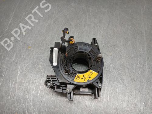 Used Squib airbag LAND ROVER DISCOVERY III (L319) 4.4 4x4 (299 hp) 28116794