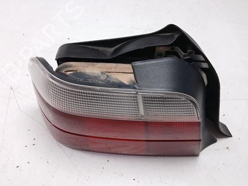 Left taillight BMW 3 Compact (E36) 316 i | BP37670764C34 - Image 4