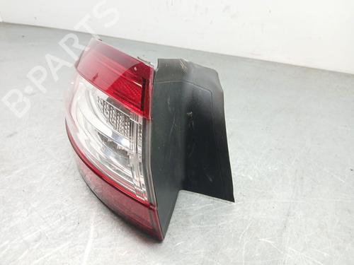 Left taillight FORD MONDEO V Hatchback (CE) 1.5 EcoBoost | BP32750847C34 - Image 3