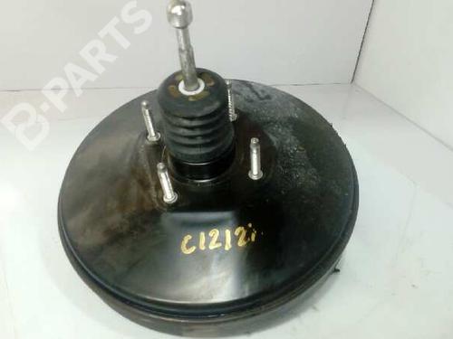 Used Servo brake OPEL CORSA D (S07) 1.2 (L08, L68) (86 hp) 5158035