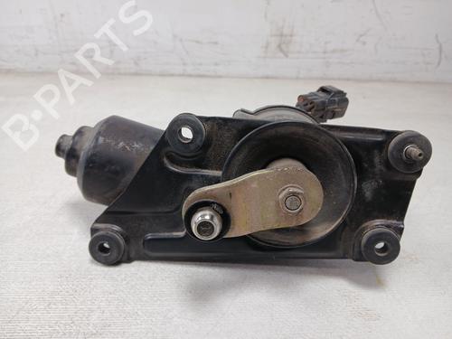Front wiper motor CHEVROLET AVEO / KALOS Hatchback (T200) 1.4 | BP23276085M29 