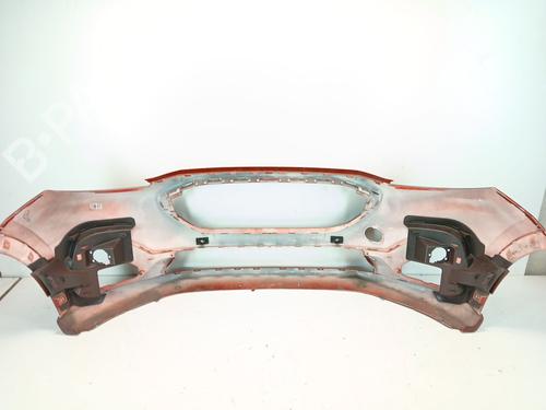 Front bumper FORD PUMA (J2K, CF7) 1.0 Flexifuel | BP29026827C7 