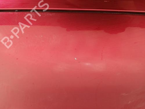 Tailgate MAZDA CX-30 (DM) SKYACTIV-G M Hybrid | BP29566471C6 