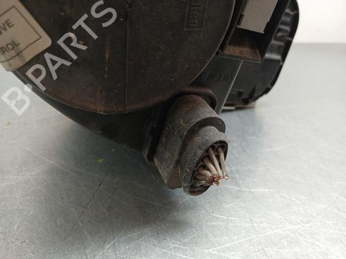 Left headlight SEAT LEON (1P1) 1.6 | BP36804673C28 - Image 7