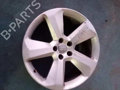 Rim AUDI Q5 (8RB) 2.0 TDI quattro | BP15765984C45 