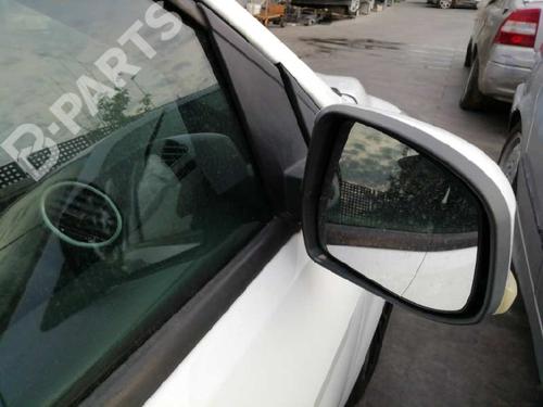 Front left window mechanism FORD FOCUS II (DA_, HCP, DP) 1.6 TDCi | BP7884393C22 