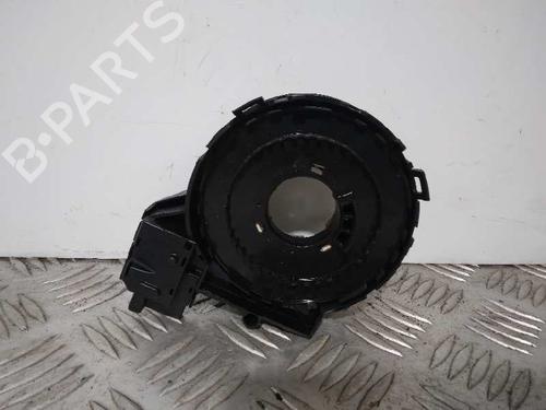 Squib airbag VW GOLF V (1K1) | BP13745998C102