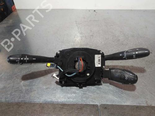 Used Switch Switch PEUGEOT 207 SW (WK_) 1.6 HDi (90 hp) 3963099 3963099