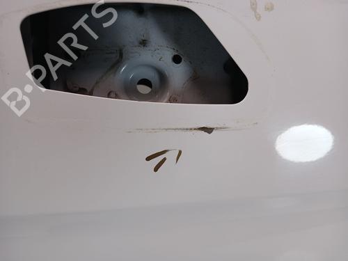 Right front door CITROËN DS3 (SA_) 1.6 THP 165 | BP30570325C3 