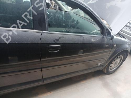 Used Right front door AUDI A3 (8P1) 1.6 (102 hp) 29529416
