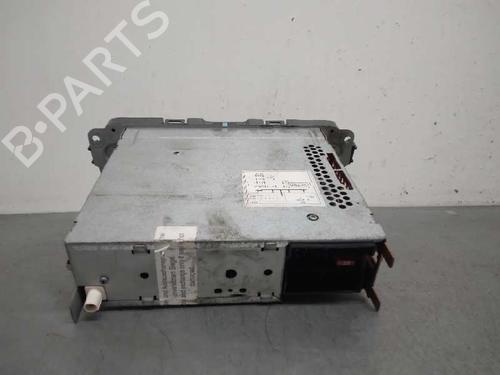 Radio SEAT LEON (1P1)  | BP13327602E6 