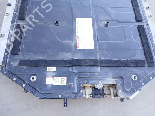Battery KIA EV6 (CV) 77 | BP30730822E11  - Image 6