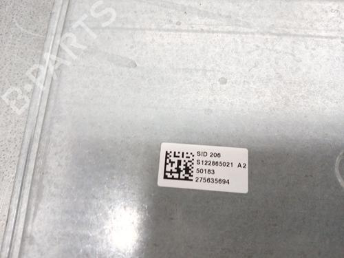 Engine control unit (ECU) FORD FOCUS C-MAX (DM2) 1.8 TDCi | BP39802532M57 - Image 4