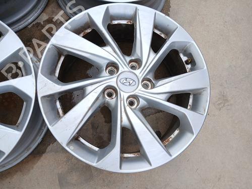 Rim HYUNDAI TUCSON (TL, TLE) 1.6 CRDi | BP22803881C45 