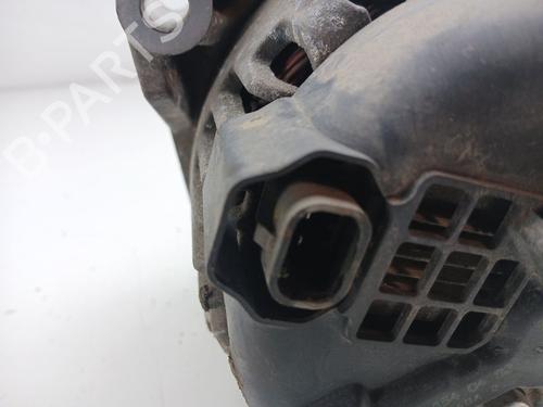 Alternator SSANGYONG KORANDO (CK) | BP32340180M7