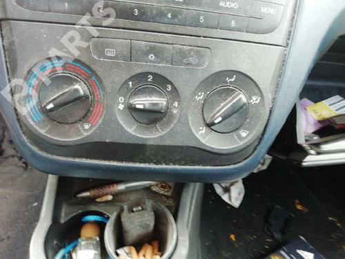climate-control-fiat-grande-punto-199_-2005-11037186 main image
