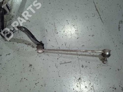 Anti roll bar BMW 2 Coupe (F22, F87) M2 | BP7628457M96 