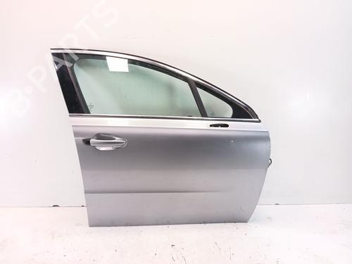 right-front-door-peugeot-508-sw-i-8e_-2010-2011-2012-2013-2014-2015-2016-2017-2018-34580178 main image