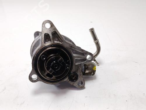 Used Vacuum pump MAZDA CX-5 (KE, GH) 2.2 D AWD (KE2AW) (150 hp) 28188204