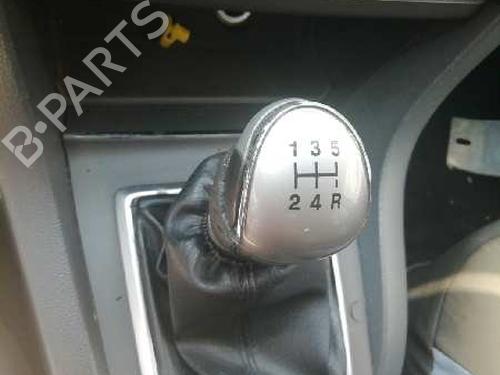 Køler FORD FOCUS II (DA_, HCP, DP)  | BP8195029M31 