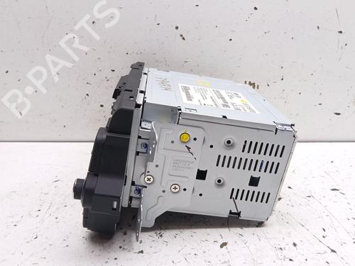 Display monitor KIA CEE'D (JD) 1.4 CRDi 90 | BP37534505C48  - Image 6
