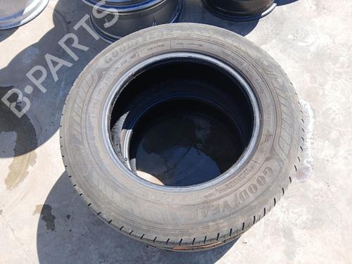 Andre TOYOTA PROACE Van (MDZ_) 1.5 D4d (MDZ1) (120 hp) 33175956