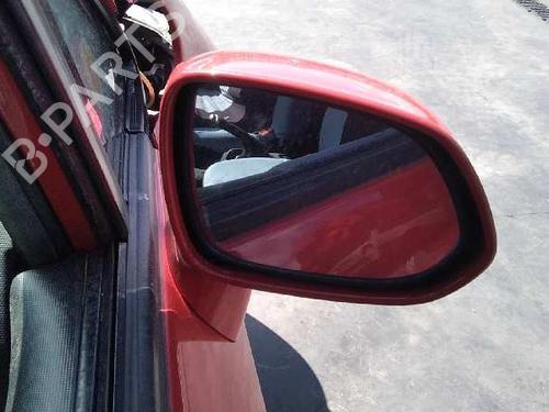 Engine HONDA JAZZ II (GD_, GE3, GE2) 1.2 i-DSI (GD5, GE2) | BP2369768M1 