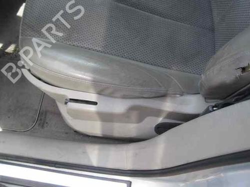 Climate control RENAULT MEGANE II (BM0/1_, CM0/1_) 1.9 dCi (BM0G, CM0G) | BP2379607I5 
