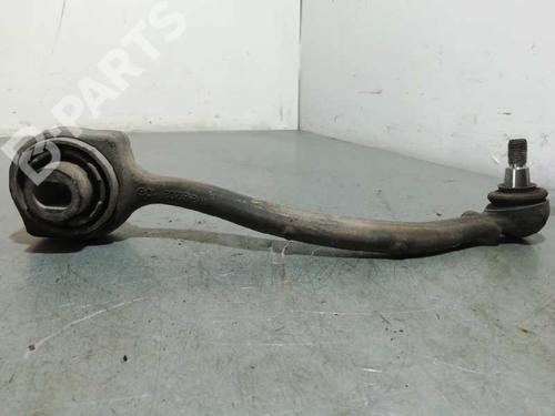 Draagarm links voor MERCEDES-BENZ CLK (C209) [2002-2010]  8195166