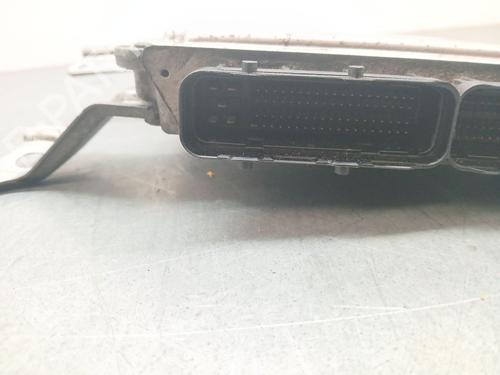Computer motormanagement TOYOTA YARIS (_P9_) 1.4 D-4D (NLP90_, NLP90R) | BP29751051M57 