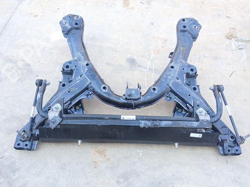 Subframe TESLA MODEL 3 (5YJ3) EV AWD | BP33465505M9 - Image 4