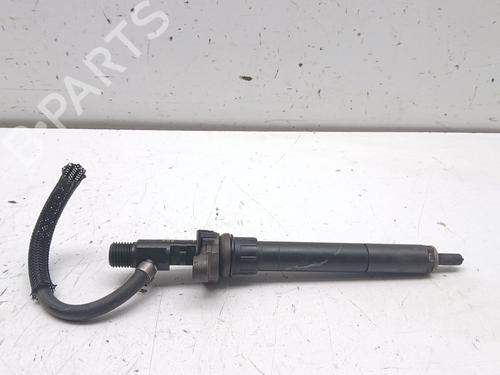 Injector PEUGEOT 407 (6D_) 2.0 (6DRFNB, 6DRFNE) | BP32189032M100