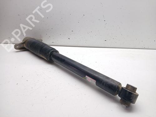 Amortecedor trás esquerdo KIA EV6 (CV) 77 | BP31594869M18 