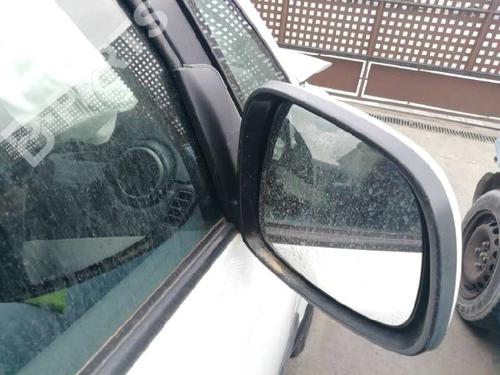 Gearbox SUZUKI SX4 (EY, GY)  | BP16746523M3