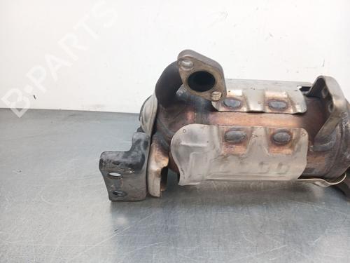 Catalyst KIA STONIC (YB) 1.0 T-GDi | BP37427720M10 - Image 7