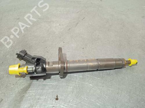 Injector JAGUAR XF I (X250) 3.0 D | BP9509424M100 