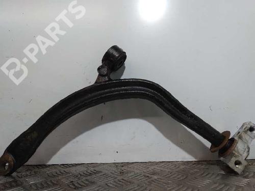 Used Left front suspension arm CITROËN C5 II Break (RE_) [2004-2008]  9634364