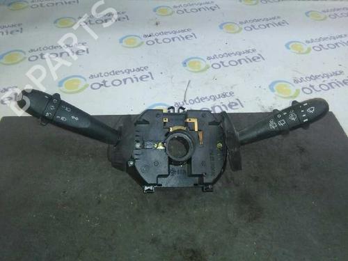 Used Switch Switch ALFA ROMEO 147 (937_) 1.6 16V T.SPARK ECO (937.AXA1A, 937.BXA1A) (105 hp) 2356288 2356288