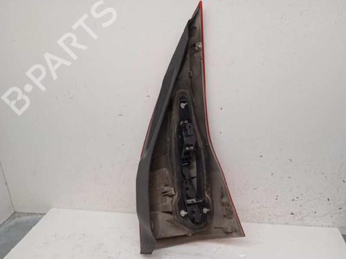 Left taillight RENAULT MEGANE II Estate (KM0/1_)  | BP13661938C34 