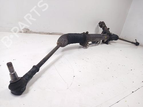 Steering rack FORD TRANSIT Van (FA_ _) 2.2 TDCi | BP39146656M22 - Image 6