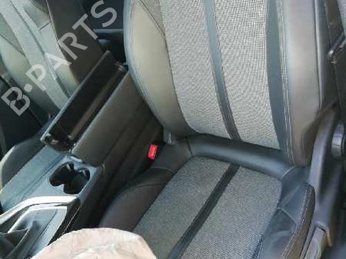 Electronic module PEUGEOT 3008 II SUV (MC_, MR_, MJ_, M4_) 1.2 THP/ PureTech 130 (MRHNSM, MRHNSU, MRHNSJ, MRHNYW,... | BP9241835M83 
