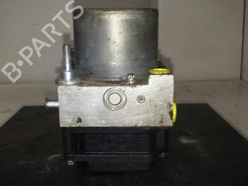 ABS Bremseaggregat OPEL COMBO Box Body/MPV [2001-2025]  29185858